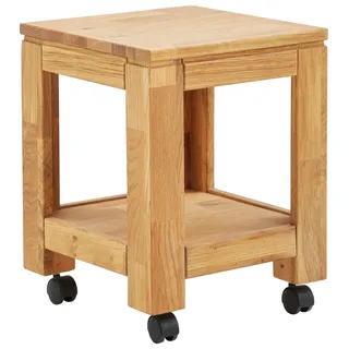 Linea Natura Beistelltisch OSLO