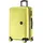 Mitte 4-Rollen Cabin 68 cm / 88 l farn