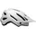 4Forty MIPS 52-56 cm matte/gloss white/black 2022