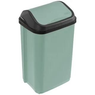 KEEEPER Swantje 50 l Grün