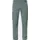 Pants Zip-away-Hose Grau 54