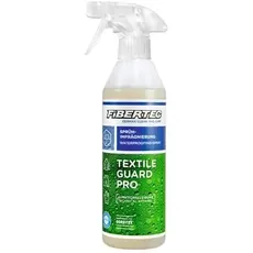 Bild von Textile Guard Pro 500 ml