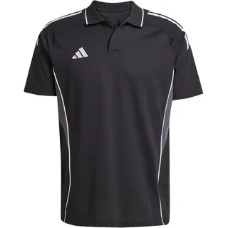 adidas Tiro 25 schwarz XXL