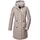G G Parka 46 hellbeige 38