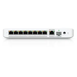 UBIQUITI networks Ubiquiti UniFi Switch