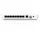 Ubiquiti UniFi Switch