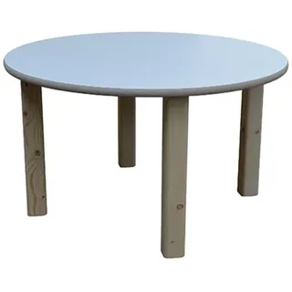 Eli-Kids Kindertisch