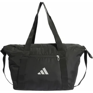 adidas Sport 30 l Black/Silver