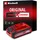 Power X-Change Plus Akku 18 V 3,0 Ah 4511501