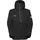Alto Guide HS Kapuzenjacke Herren schwarz M