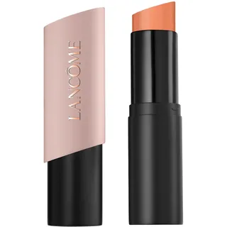 Lancôme Teint Idole Ultra Wear Shape Stick Foundation 05 Beige Noisette 9 ml