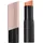 Teint Idole Ultra Wear Shape Stick Foundation 05 Beige Noisette 9 ml