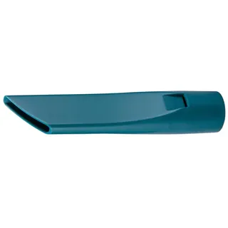 Makita 413859-0