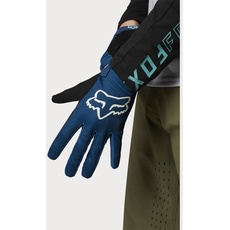 Fox Ranger Handschuhe [Drk Indo]