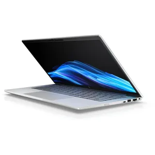 EliteBook 8 G1i 14" Intel Core Ultra 7 255U 32 GB RAM 1 TB SSD 5G AD3H2ET