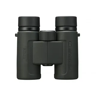 Nikon Prostaff P3 10x30