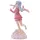 Eromanga Sensei Tenitol PVC Figur Sagiri Izumi 21 cm