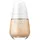 Even Better Clinical Serum Foundation LSF 20 CN 28 ivory 30 ml