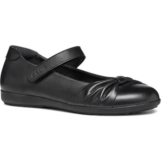 Geox JUNIOR J IBERIDE Girl H Black 30_EU