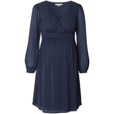 Bild Maternity Jaya, midi dress LS