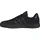 VL Court 3.0 Core Black / Core Black / Core Black 36 2/3