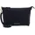 VALENTINO POCHETTE BRIXTON BLU TALLA UNICA