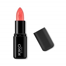Bild von Smart Fusion Lipstick 410 Watermelon