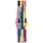 - Pride Edition - band for smart watch - 40 mm