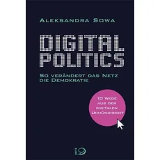Digital Politics