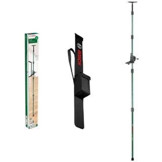 Bosch Teleskopstange TP 320 mit Schutztasche Karton