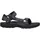 Winsted Herren Total Eclipse 44,5