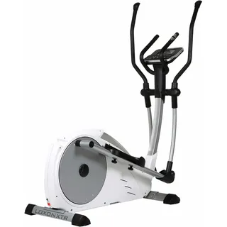 Finnlo Loxon XTR BT-V2 Silber/Weiß