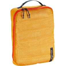 Bild Pack-It Reveal Cube M sahara yellow