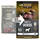 Adult Grain Free Pferd 4 kg