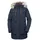 navy L