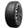 Atrezzo Elite 195/60 R15 88V