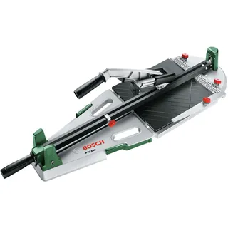 Bosch PTC 640 Fliesenschneider 650 mm