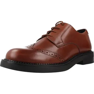 GEOX D SERILDA