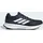 Runfalcon 5 Herren Legend Ink / Cloud White / Core Black 41