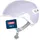HUD-Y 51-55 cm Damen pure lavender 2023