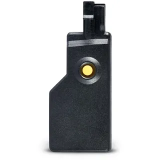 maveo connect Basic-Bundle, smart Garagentoröffner Set inkl. Lichtschranke, für Marantec Antriebe, Plug & Play WiFi-Adapter