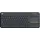 K400 Plus Rubberdome DE