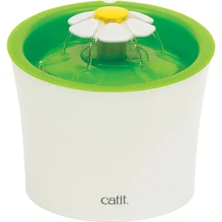 Catit Senses 2.0 Flower Fountain 3L