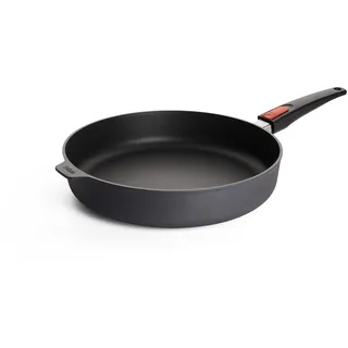 Diamond Lite Guss-Hochrandpfanne 32 cm