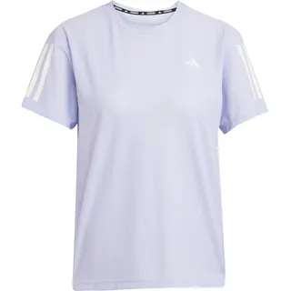 adidas Own the Run Damen OTR Shirt XS