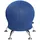 Sitness 5 Blau