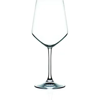 SET 6 CALICI VINO ARIA UNIVERSUM - RCR