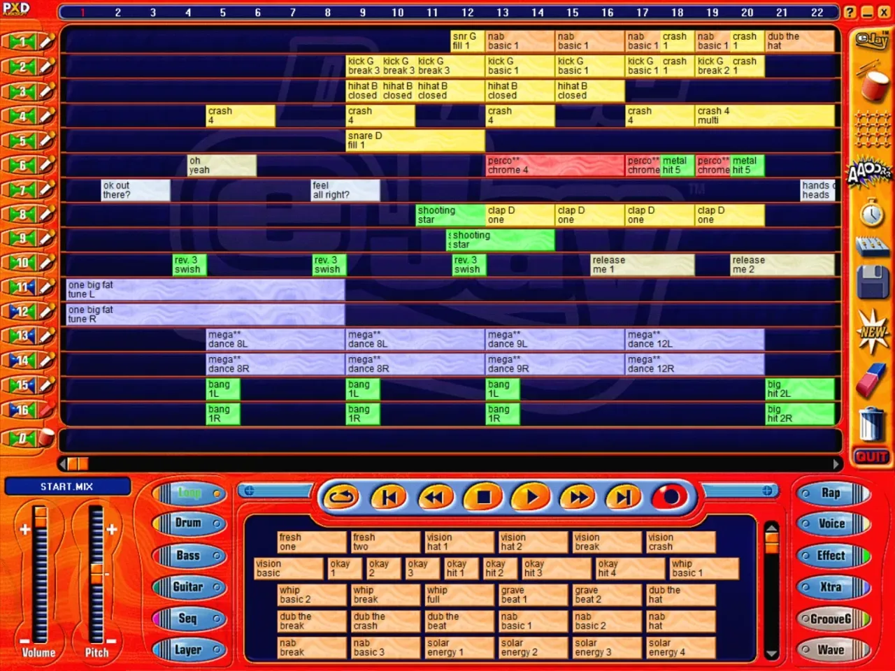 Produktbild