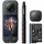 X5 Starter Bundle Schwarz