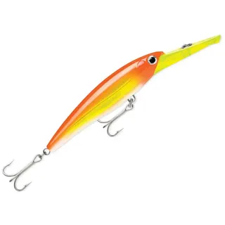 Rapala X-rap Magnum Minnow 46g 140 Mm - HH - One Size